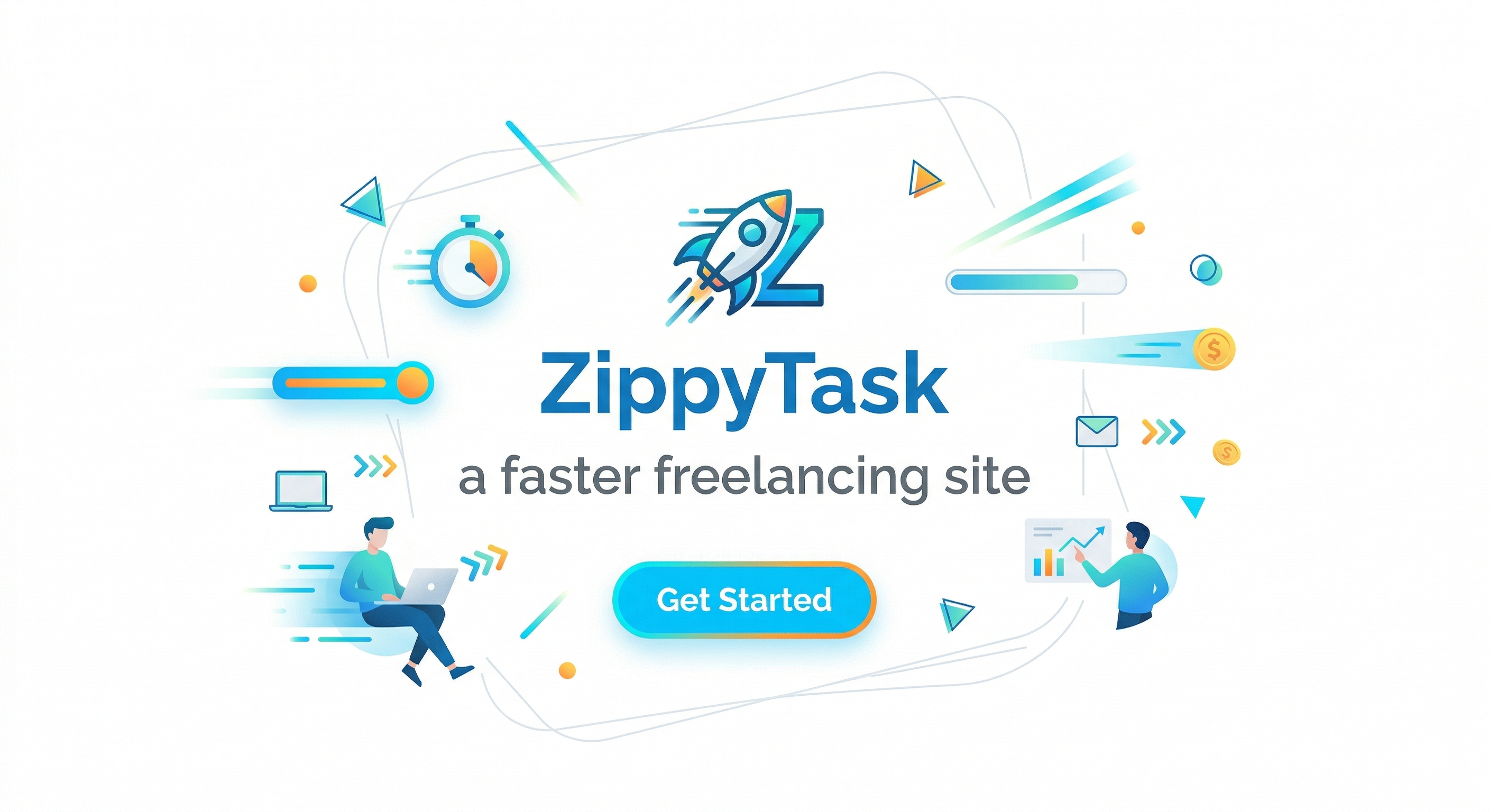 NexaVision Interface